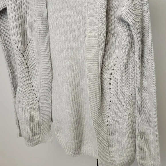 Ardene Cardigan - Picture 2 of 3